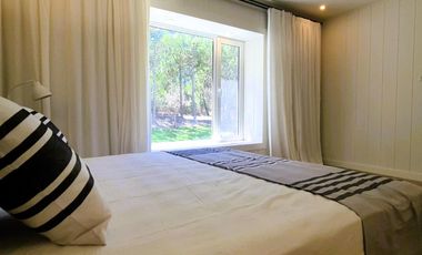 Casa a la venta en  Costa Esmeralda