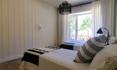 Casa a la venta en  Costa Esmeralda