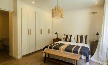 Casa a la venta en  Costa Esmeralda