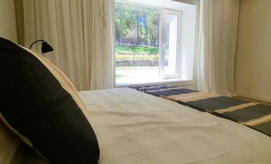 Casa a la venta en  Costa Esmeralda
