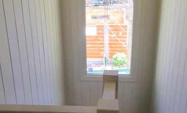 Casa a la venta en  Costa Esmeralda
