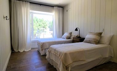 Casa a la venta en  Costa Esmeralda