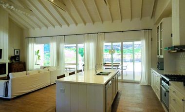 Casa a la venta en  Costa Esmeralda