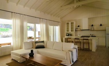 Casa a la venta en  Costa Esmeralda