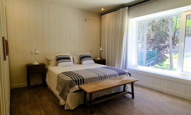 Casa a la venta en  Costa Esmeralda