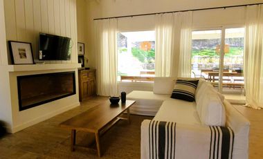 Casa a la venta en  Costa Esmeralda