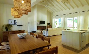 Casa a la venta en  Costa Esmeralda