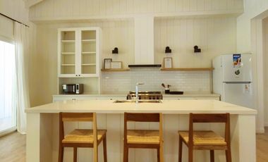 Casa a la venta en  Costa Esmeralda