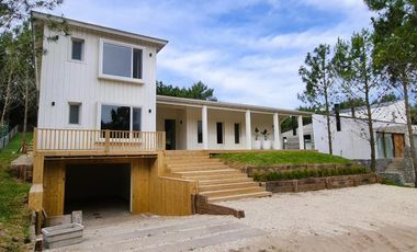 Casa a la venta en  Costa Esmeralda
