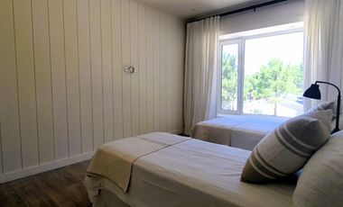 Casa a la venta en  Costa Esmeralda