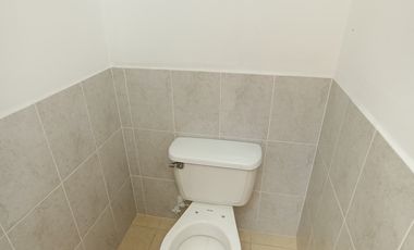 local en arriendo en el centro. Cod A111197