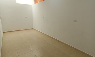 local en arriendo en el centro. Cod A111197