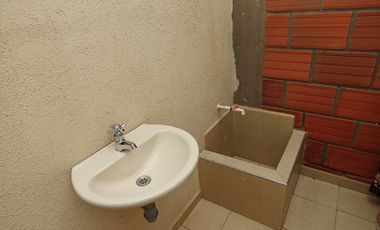 local en arriendo en el centro. Cod A111197