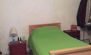 Casa en venta en Lanus Este