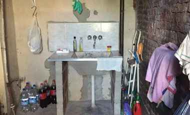 Casa en venta en Lanus Este
