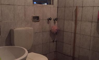 Casa en venta en Lanus Este