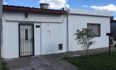 Casa en venta en Lanus Este