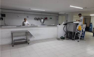 ARRIENDO LOCAL EN AVENIDA SANTANDER, MANIZALES | ARRIENDOS MANIZALES