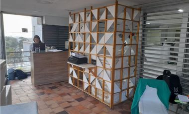 ARRIENDO LOCAL EN AVENIDA SANTANDER, MANIZALES | ARRIENDOS MANIZALES