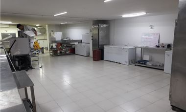 ARRIENDO LOCAL EN AVENIDA SANTANDER, MANIZALES | ARRIENDOS MANIZALES