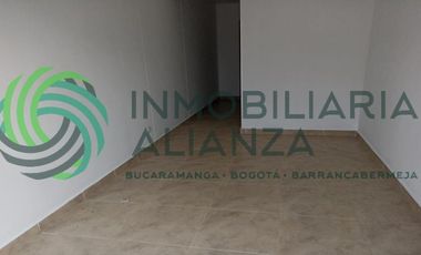 local en arriendo en campo hermoso. Cod A13507