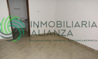 local en arriendo en campo hermoso. Cod A13507