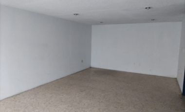 TOLUCA EN VENTA O RENTA PARA OFICINAS