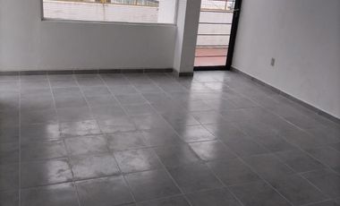 TOLUCA EN VENTA O RENTA PARA OFICINAS