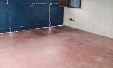 TOLUCA EN VENTA O RENTA PARA OFICINAS