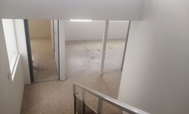 TOLUCA EN RENTA O VENTA PARA OFICINAS