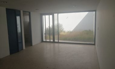 TOLUCA EN RENTA O VENTA PARA OFICINAS