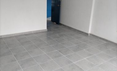 TOLUCA EN VENTA O RENTA PARA OFICINAS