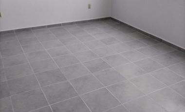 TOLUCA EN VENTA O RENTA PARA OFICINAS