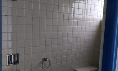 TOLUCA EN VENTA O RENTA PARA OFICINAS