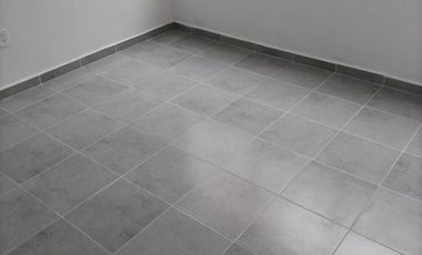 TOLUCA EN VENTA O RENTA PARA OFICINAS