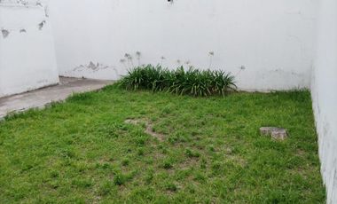 TOLUCA EN VENTA O RENTA PARA OFICINAS