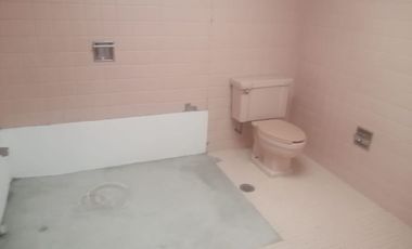 TOLUCA EN VENTA O RENTA PARA OFICINAS