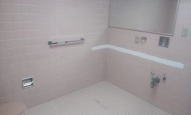 TOLUCA EN VENTA O RENTA PARA OFICINAS