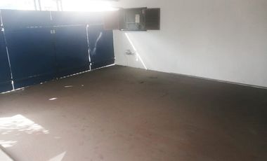 TOLUCA EN VENTA O RENTA PARA OFICINAS