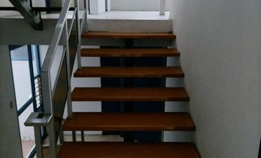 TOLUCA EN VENTA O RENTA PARA OFICINAS