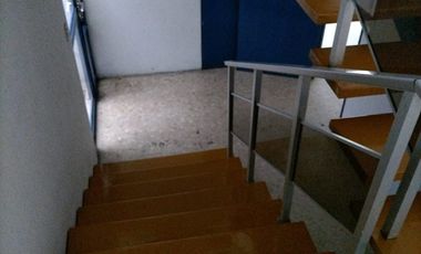 TOLUCA EN VENTA O RENTA PARA OFICINAS