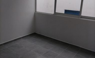 TOLUCA EN VENTA O RENTA PARA OFICINAS