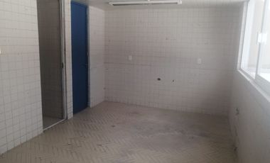 TOLUCA EN RENTA O VENTA PARA OFICINAS