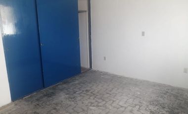TOLUCA EN RENTA O VENTA PARA OFICINAS