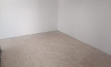 TOLUCA EN VENTA O RENTA PARA OFICINAS