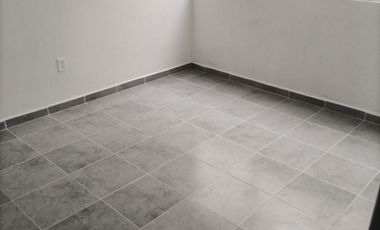 TOLUCA EN VENTA O RENTA PARA OFICINAS