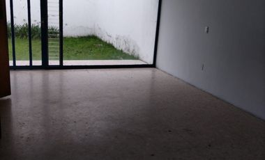 TOLUCA EN VENTA O RENTA PARA OFICINAS