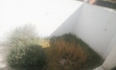 TOLUCA EN RENTA O VENTA PARA OFICINAS