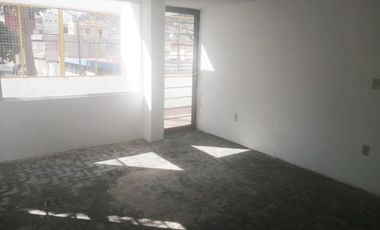 TOLUCA EN RENTA O VENTA PARA OFICINAS