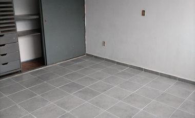 TOLUCA EN VENTA O RENTA PARA OFICINAS